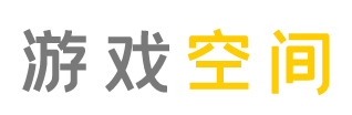黄金数据全球讯